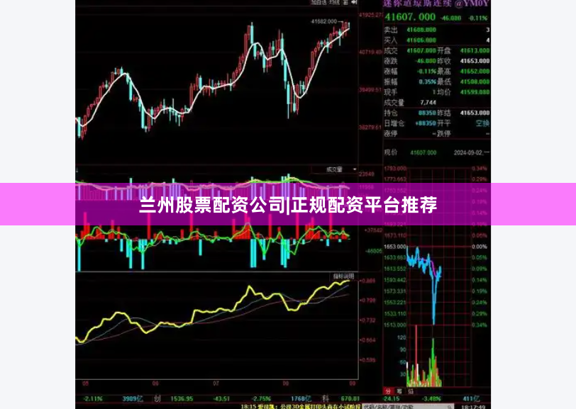 兰州股票配资公司|正规配资平台推荐